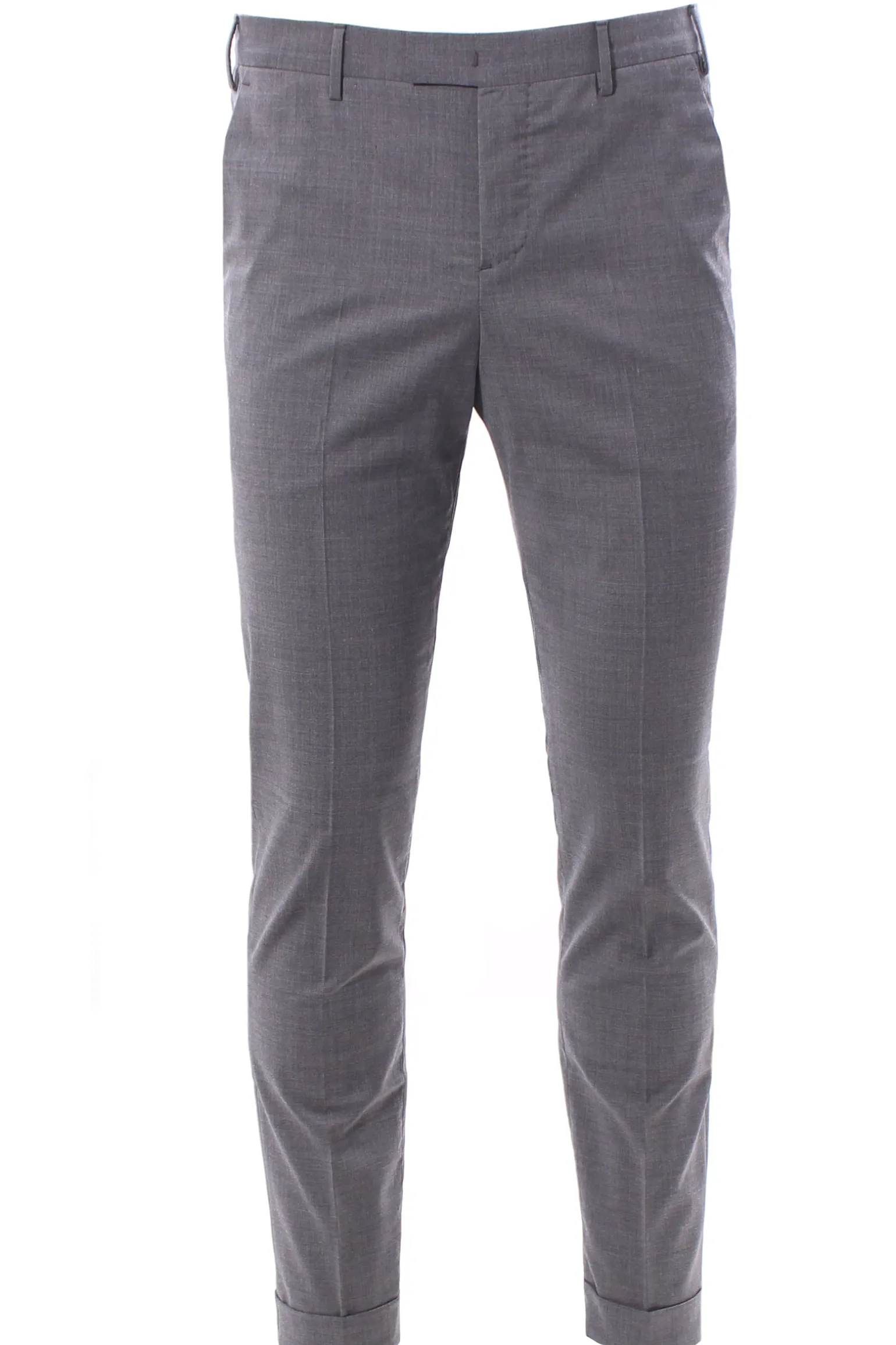 pantalone master f.f. travel