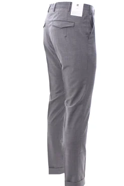 pantalone master f.f. travel