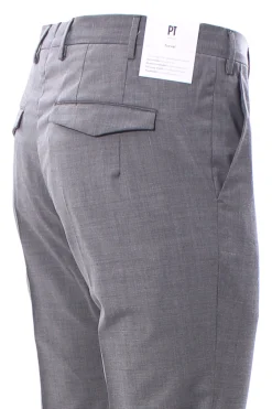 pantalone master f.f. travel