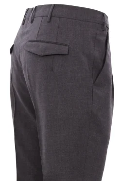 pantalone master 1p in saglia stretch
