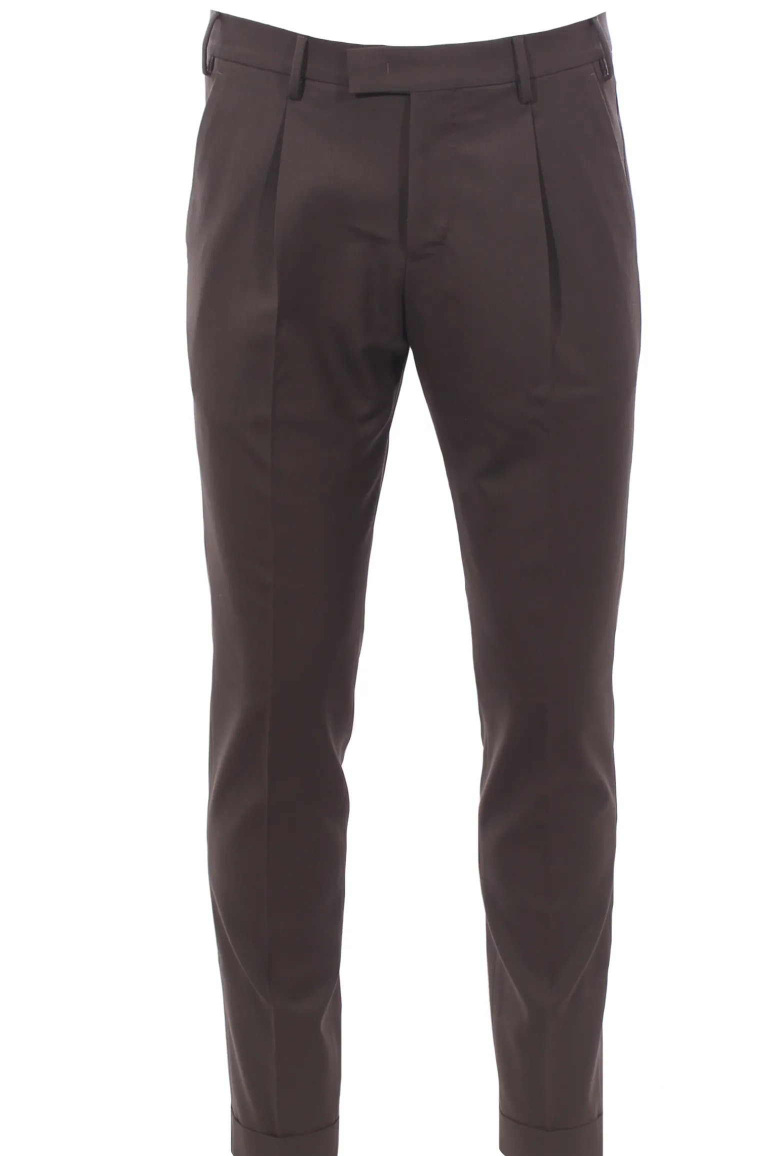 pantalone master 1p in saglia stretch