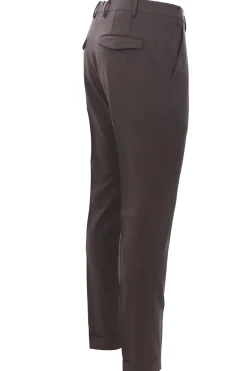 pantalone master 1p in saglia stretch