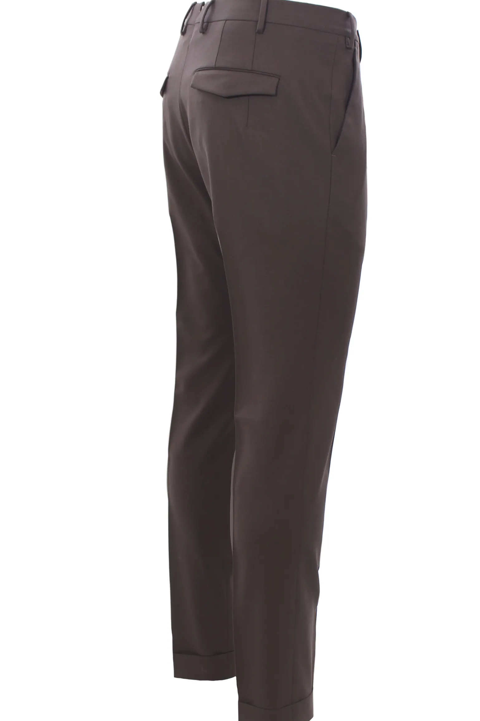 pantalone master 1p in saglia stretch