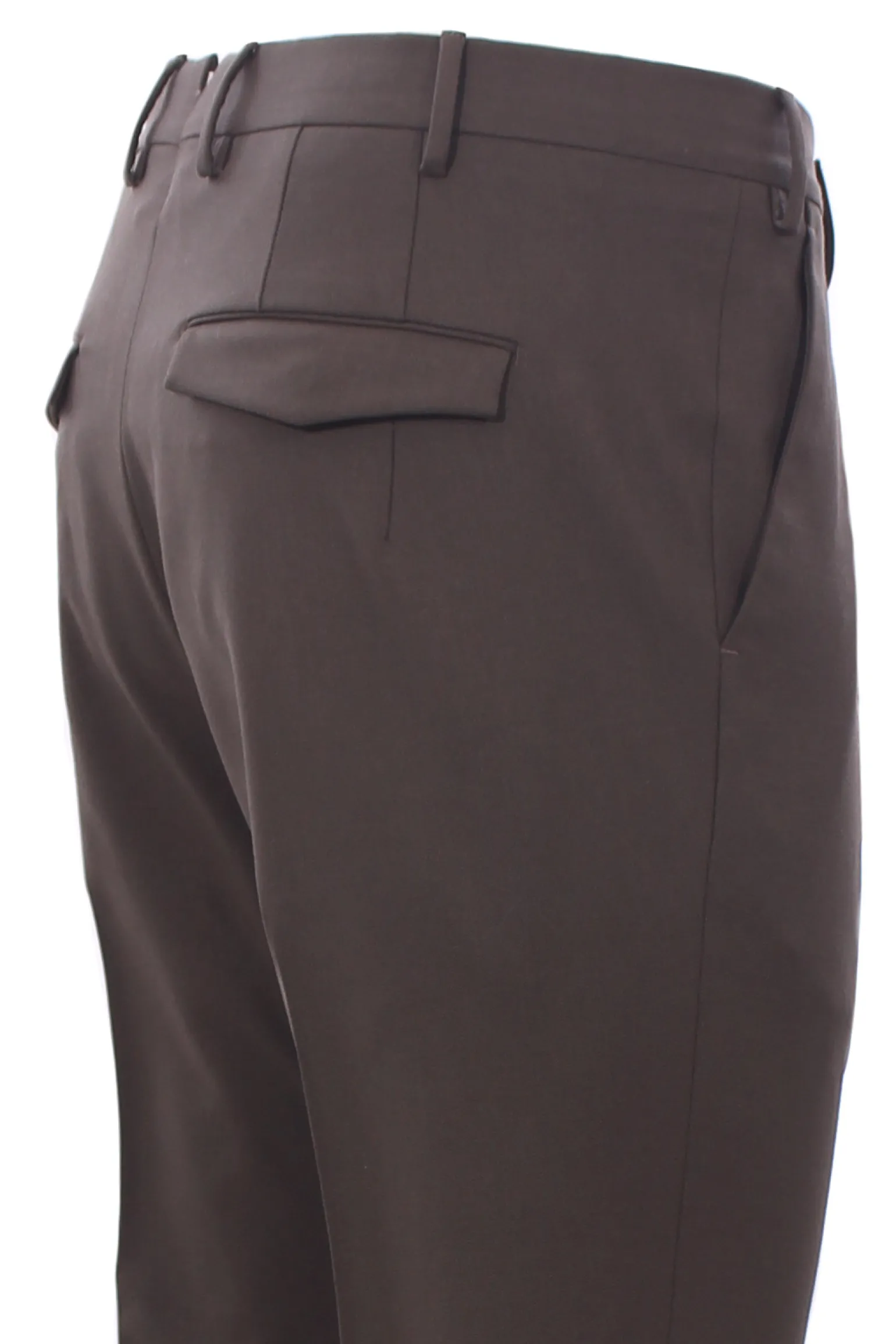 pantalone master 1p in saglia stretch