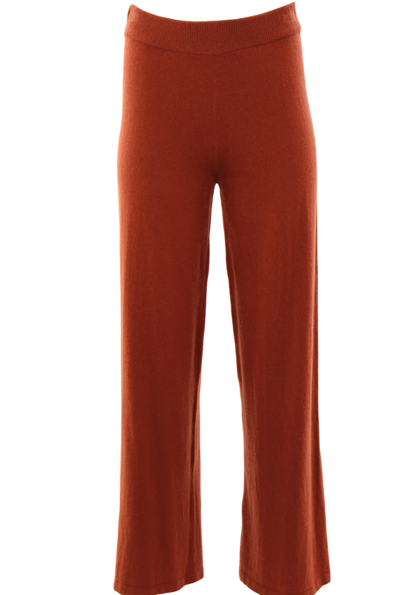 Pantalone new soft