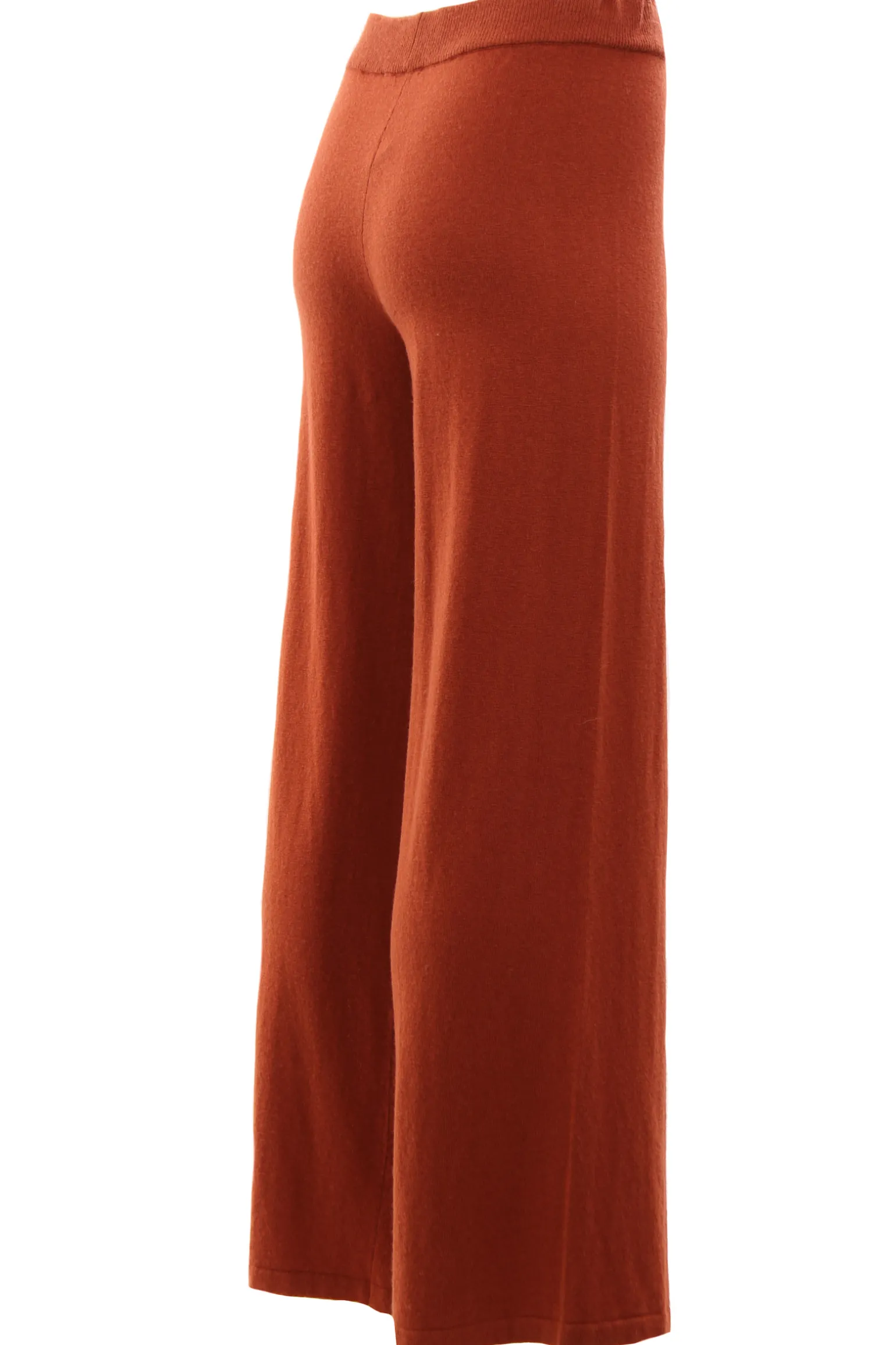 Pantalone new soft