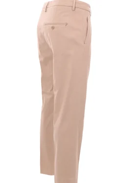 Pantalone nima in cotone