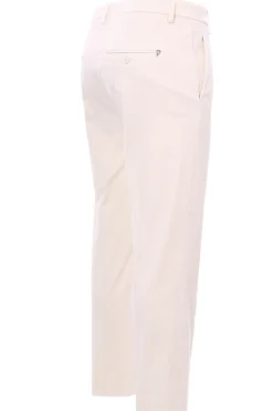 Pantalone nima in cotone