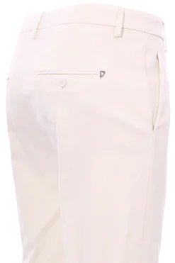 Pantalone nima in cotone