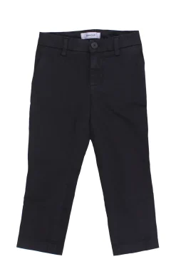 Pantalone perfect