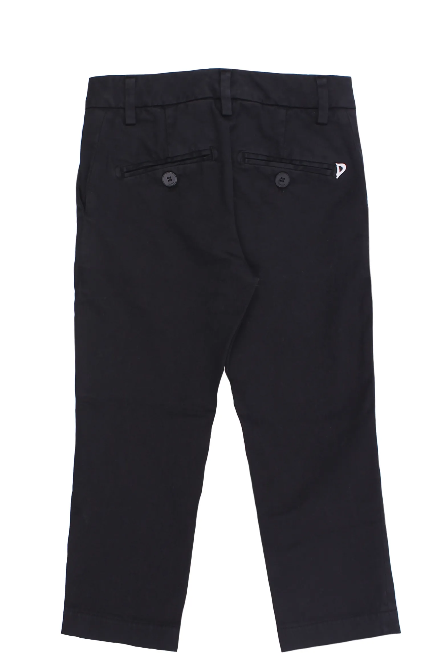 Pantalone perfect