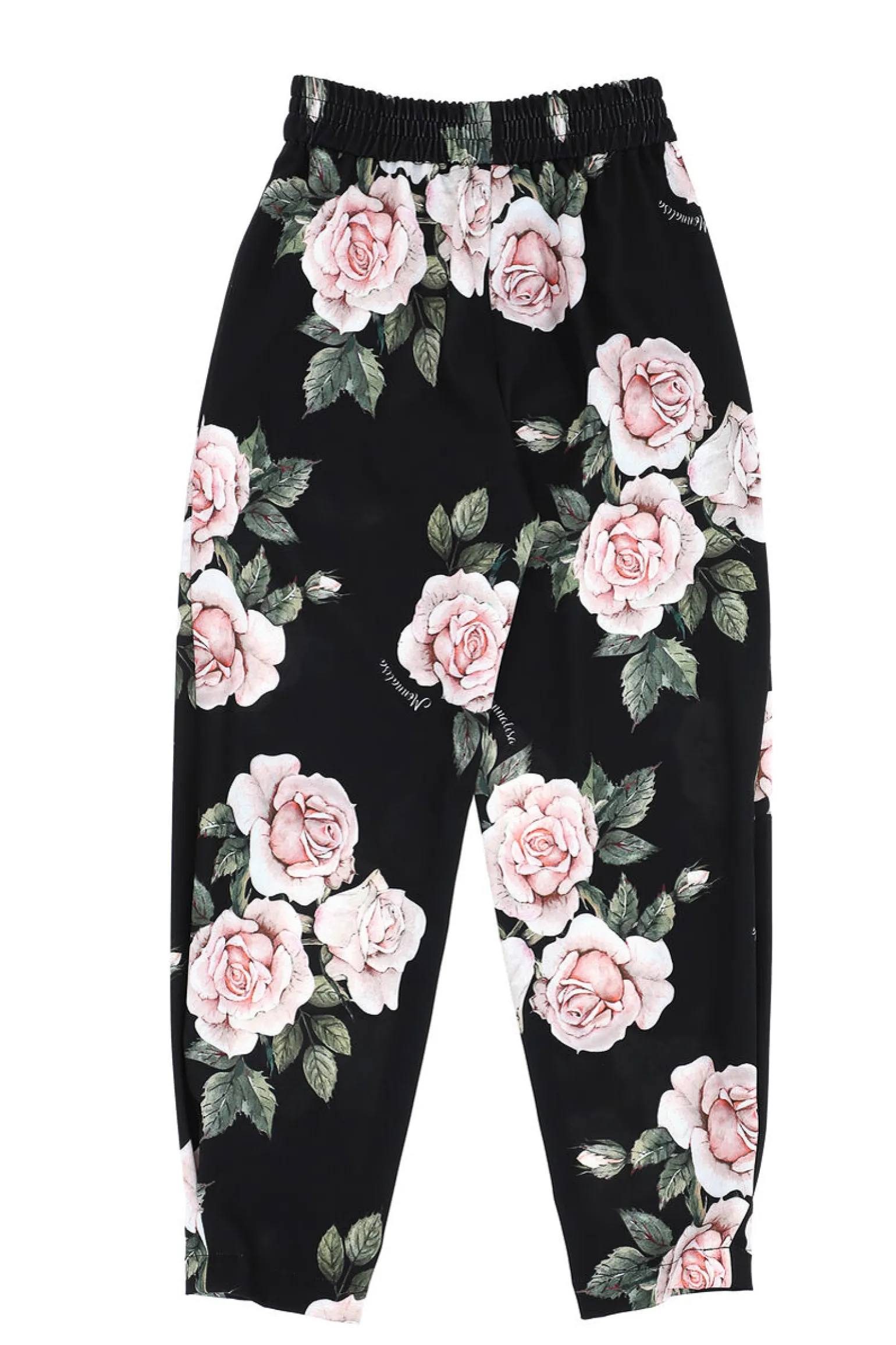 Pantalone rose