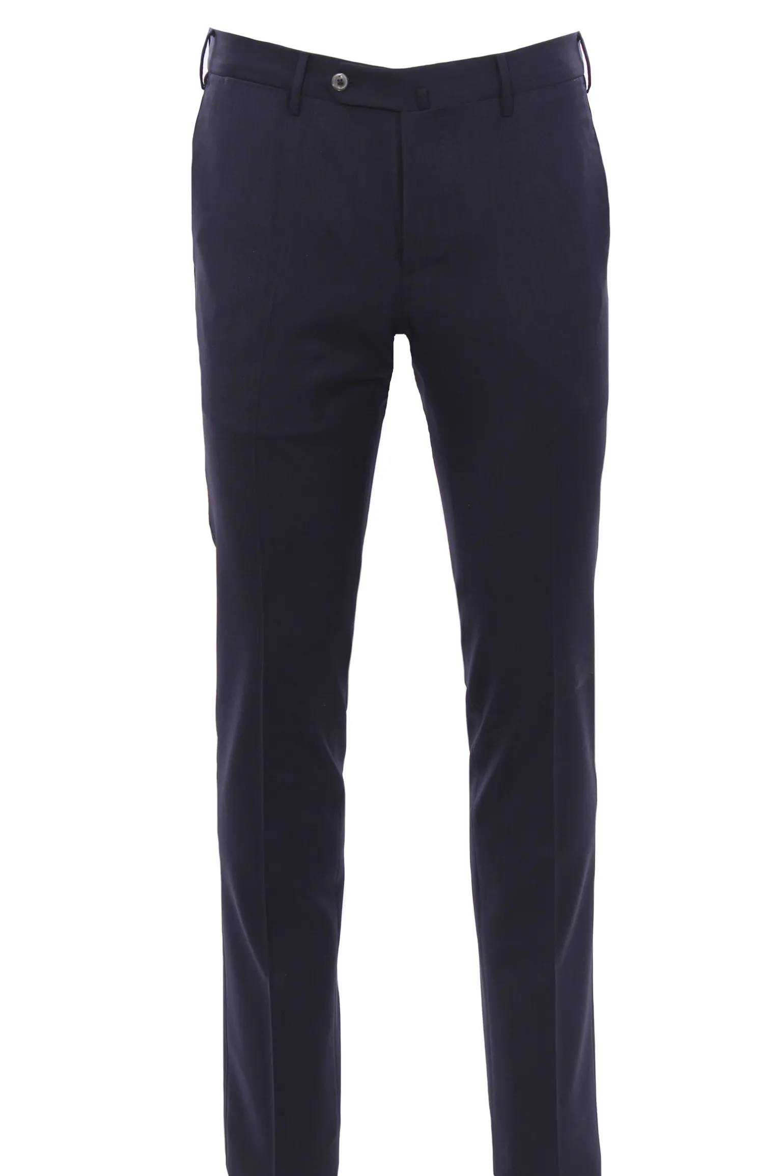 Pantalone travel