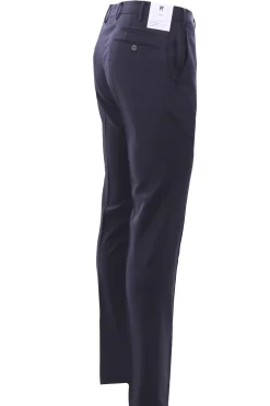 Pantalone travel