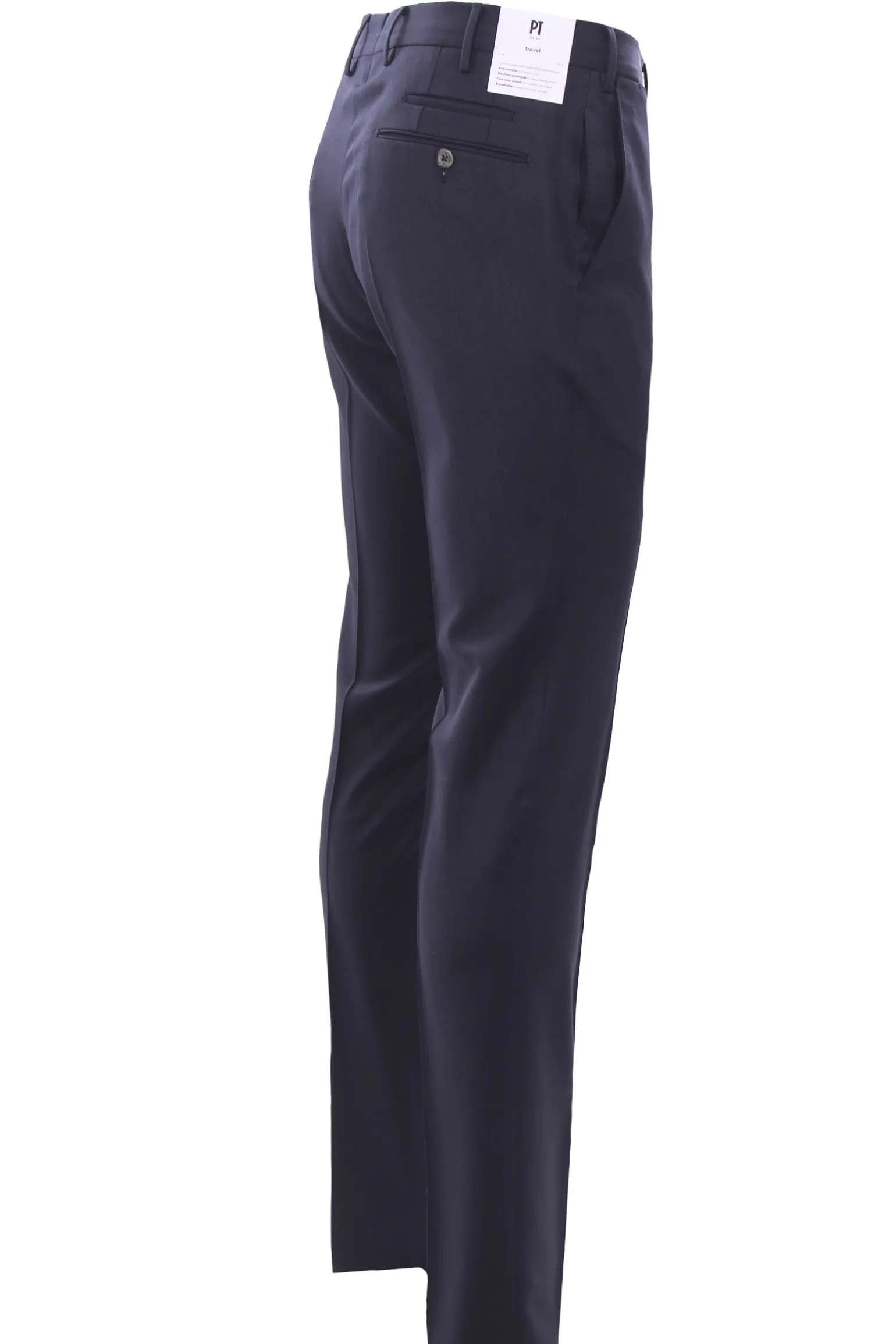 Pantalone travel