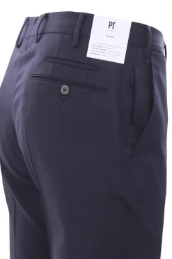 Pantalone travel