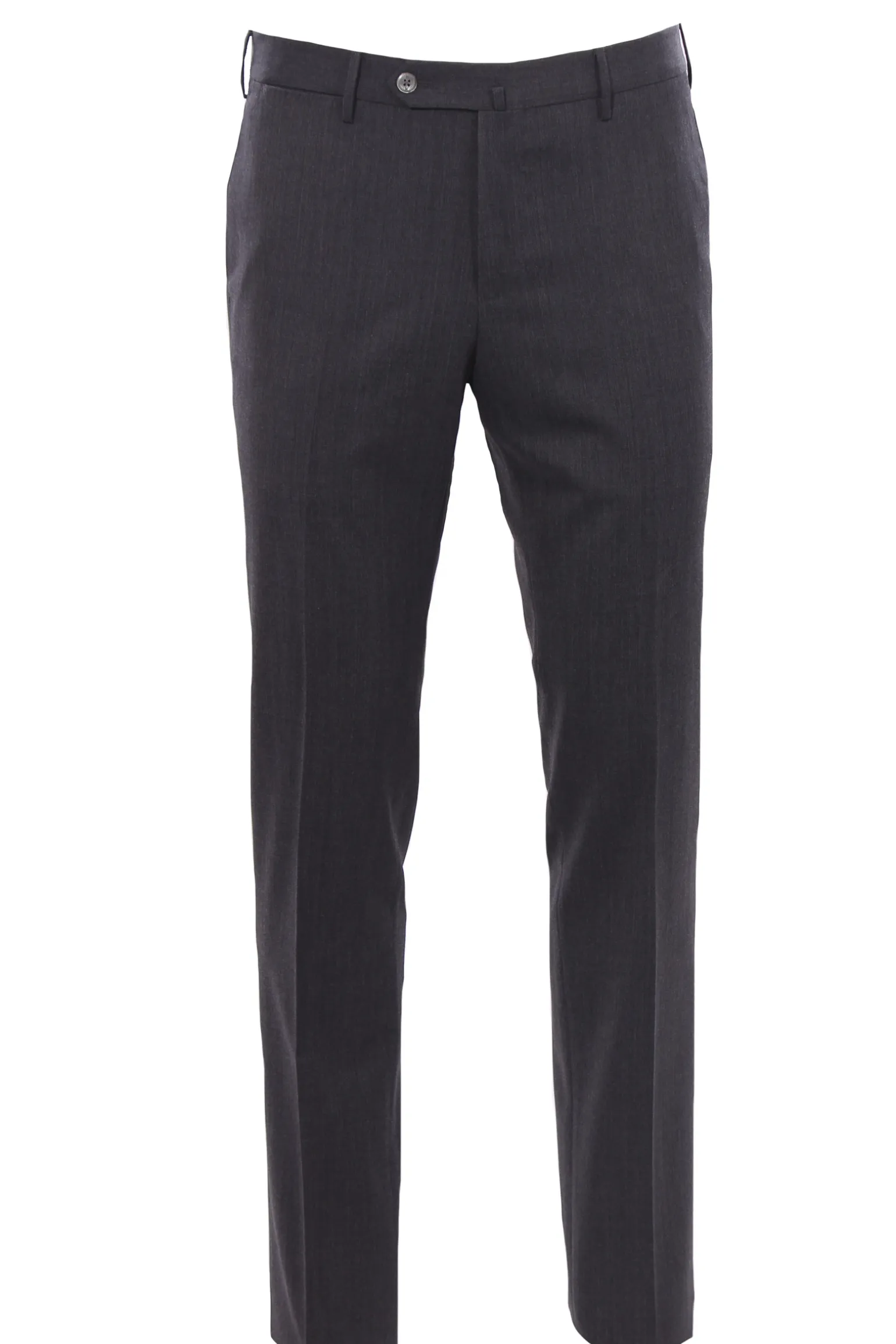 Pantalone travel