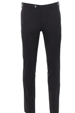 Pantalone travel