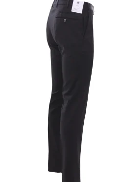 Pantalone travel