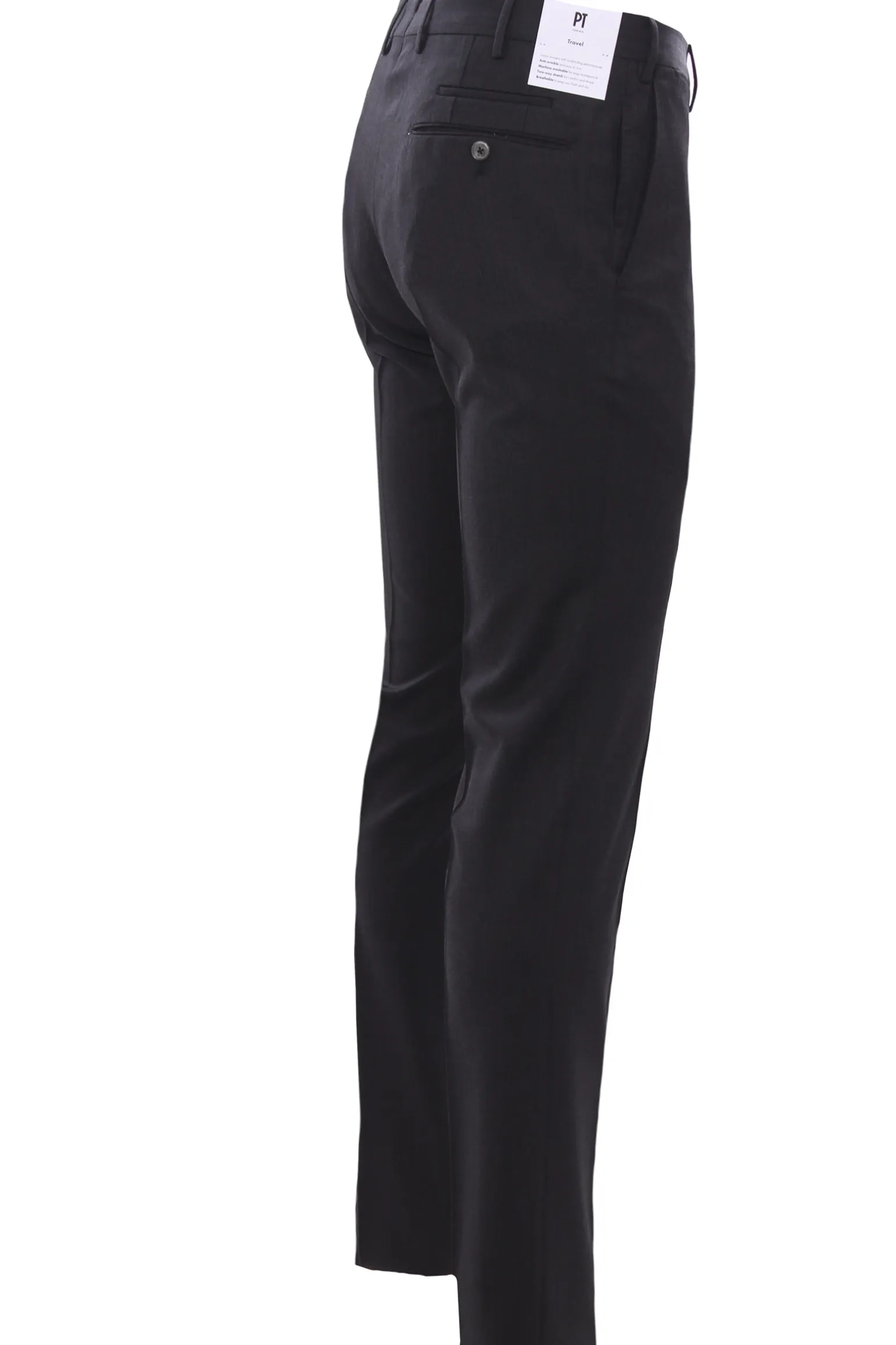 Pantalone travel