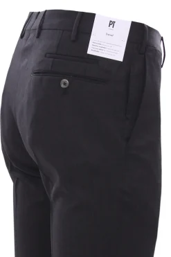 Pantalone travel