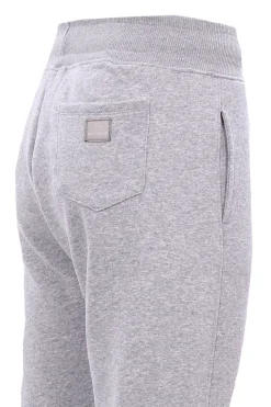 pantalone tuta politech