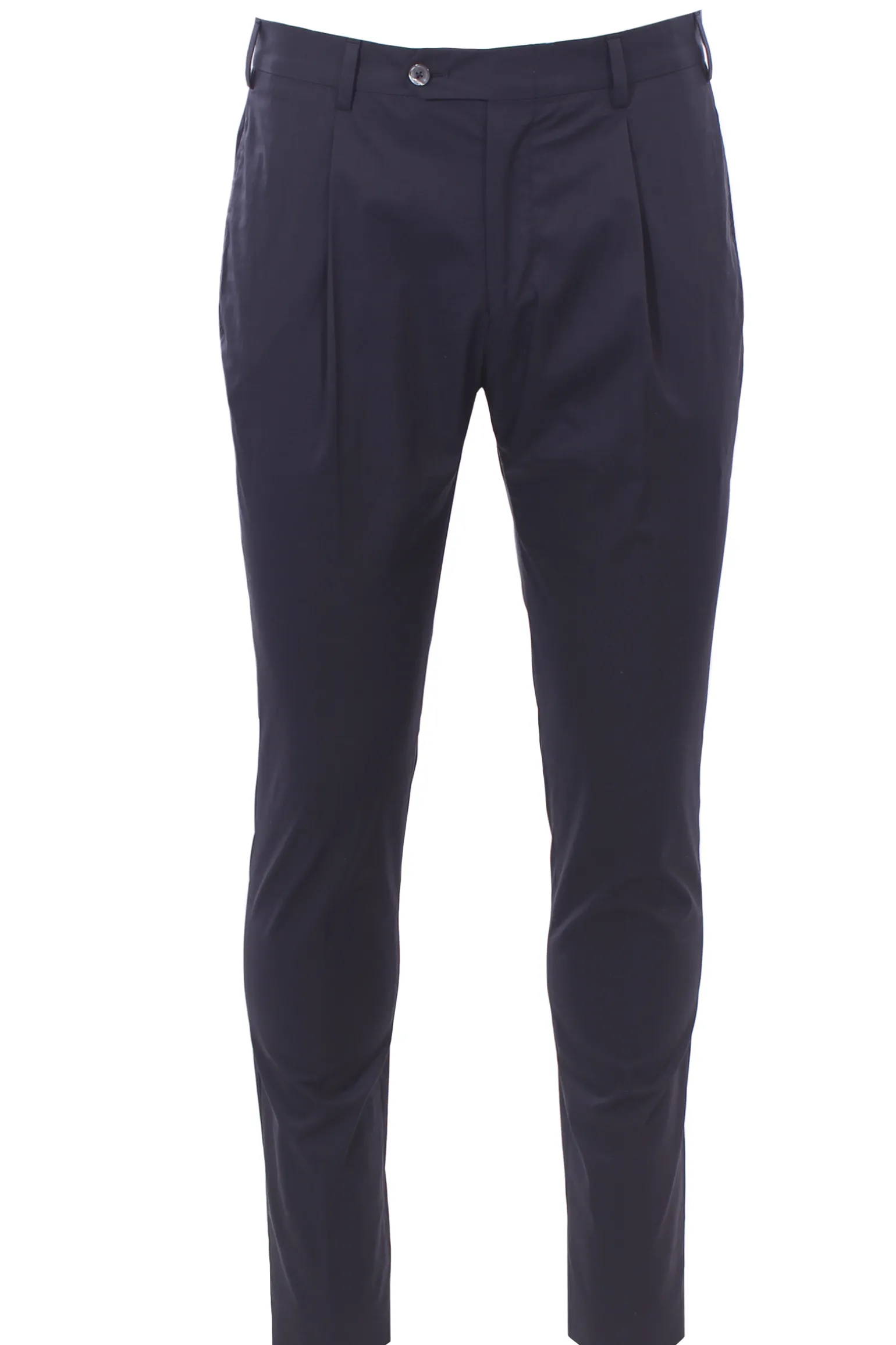 pantalone zero gravity in cotone superlight