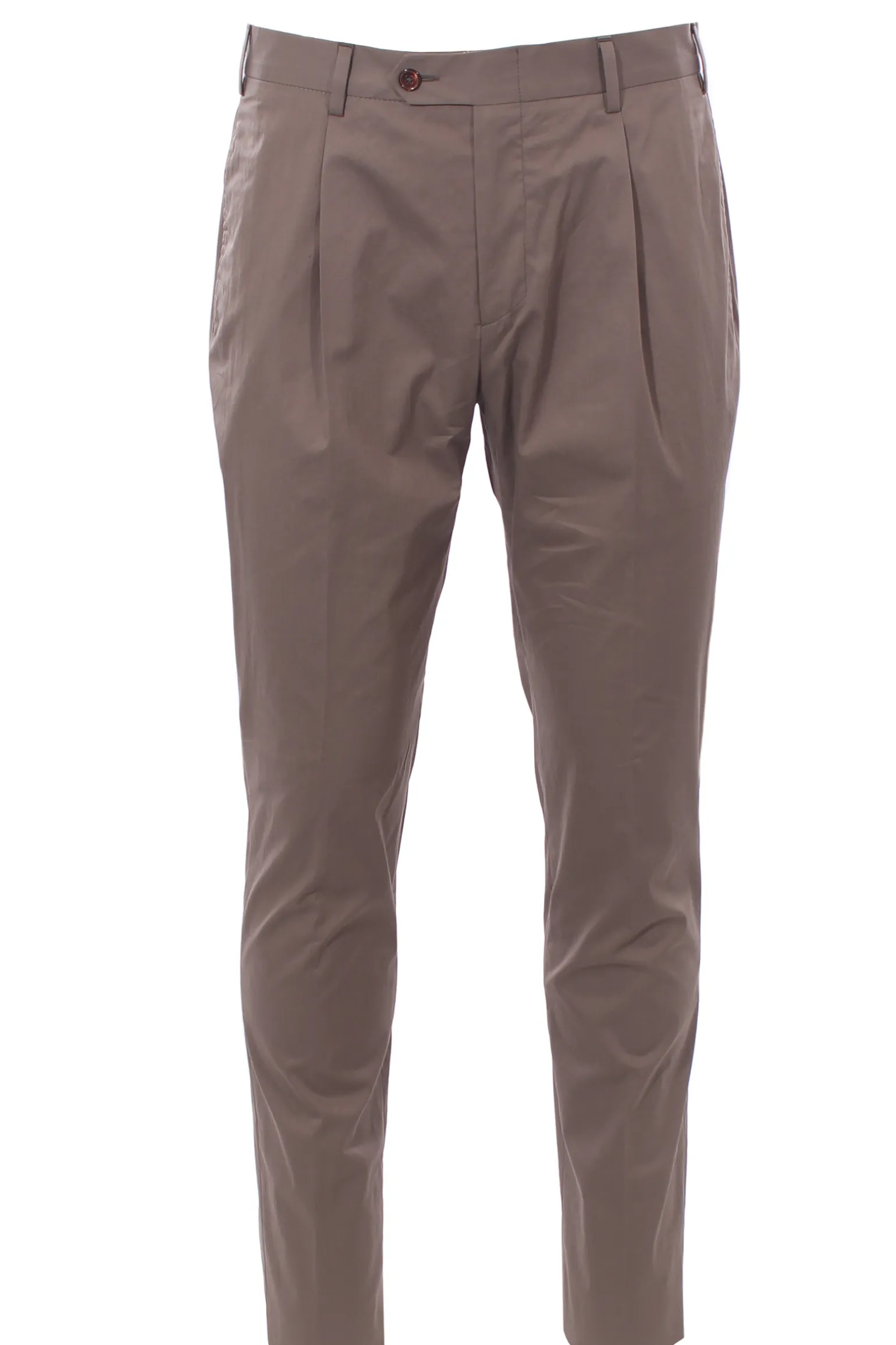 pantalone zero gravity in cotone superlight