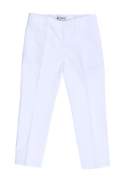 Pantaloni
