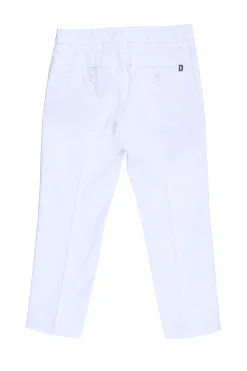 Pantaloni