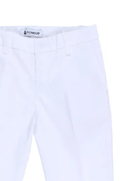 Pantaloni