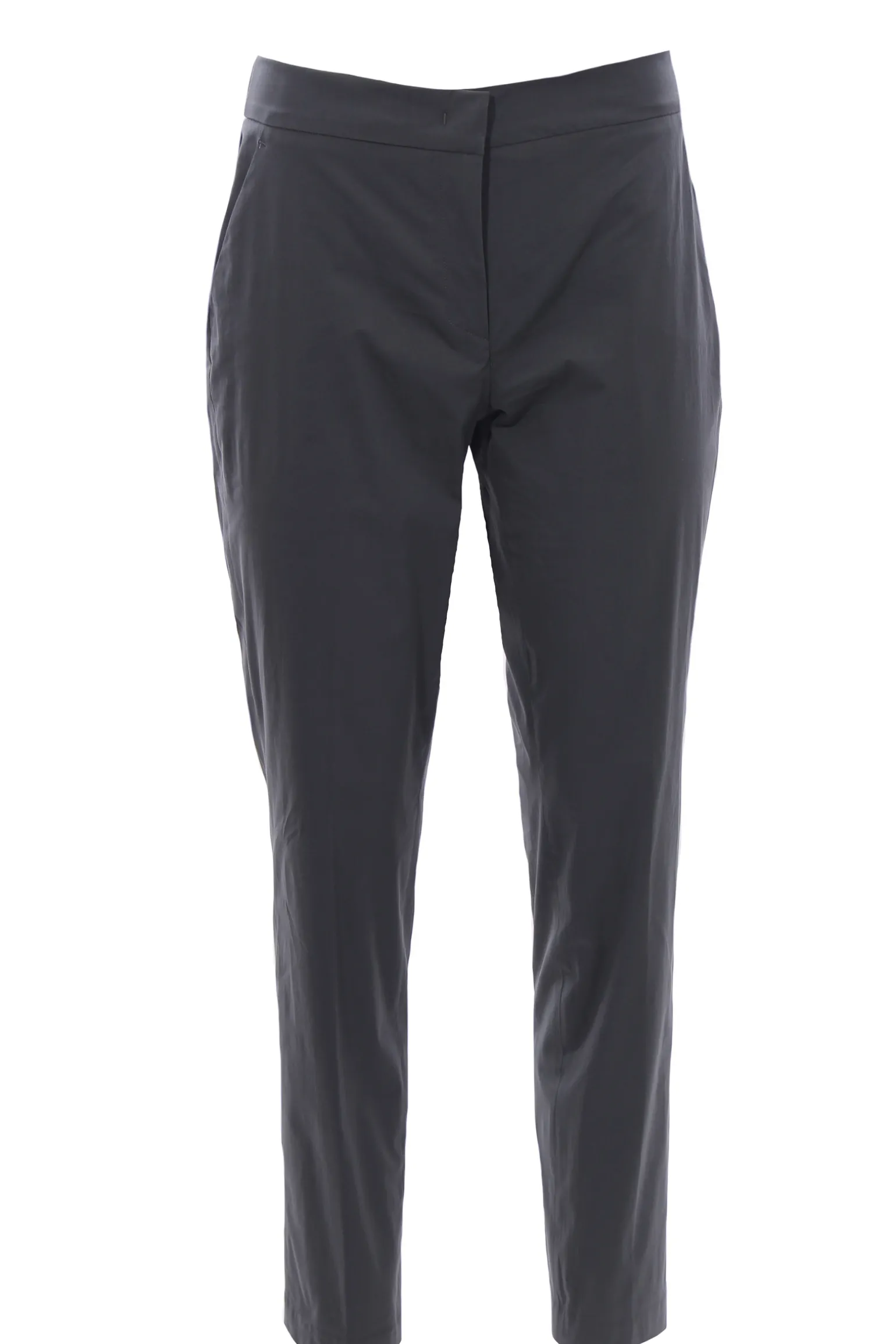 Pantaloni corso firenze in cotone