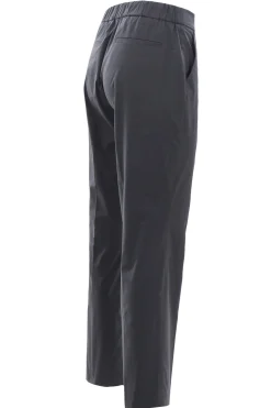 Pantaloni corso firenze in cotone