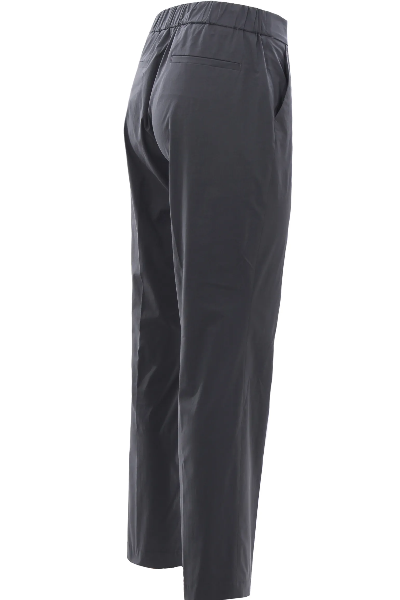 Pantaloni corso firenze in cotone