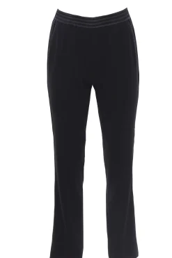 Pantaloni via farini in cadi