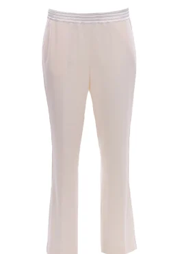 Pantaloni via farini in cadi