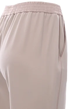 Pantaloni via farini in cadi