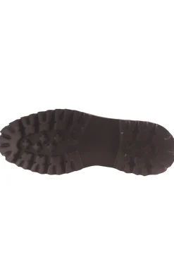 paraboot in pelle