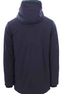 parka boku