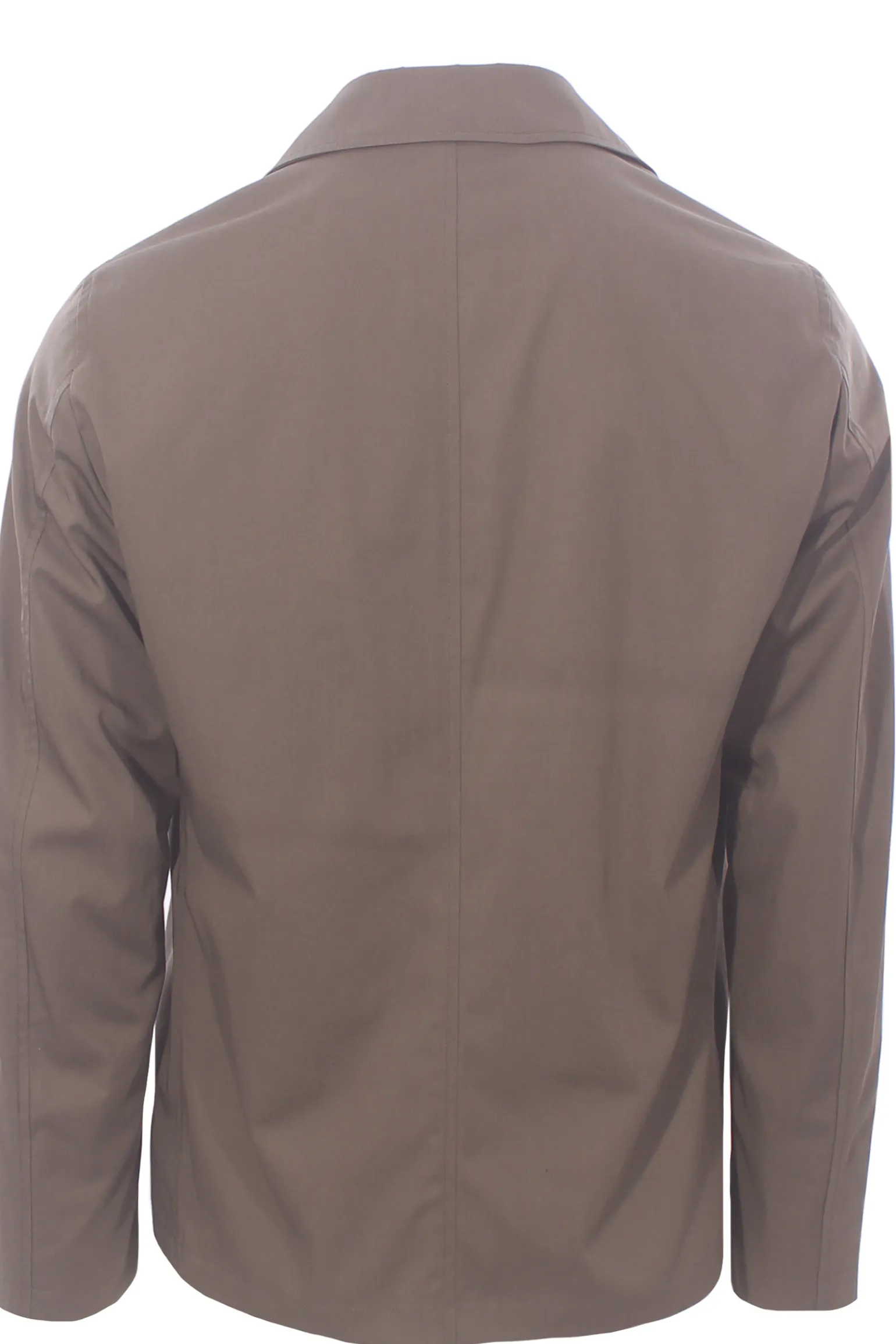 peacoat dean