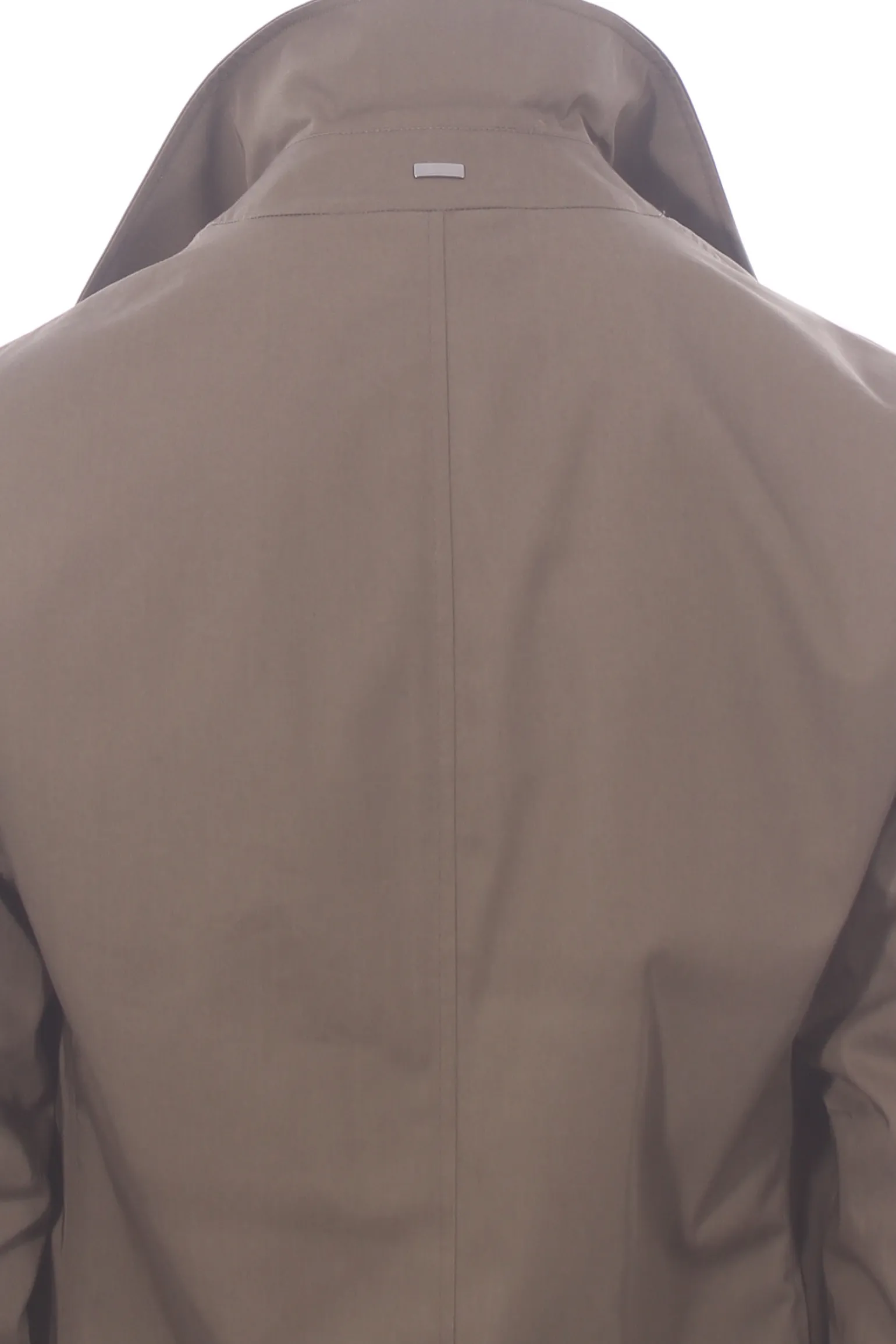 peacoat dean