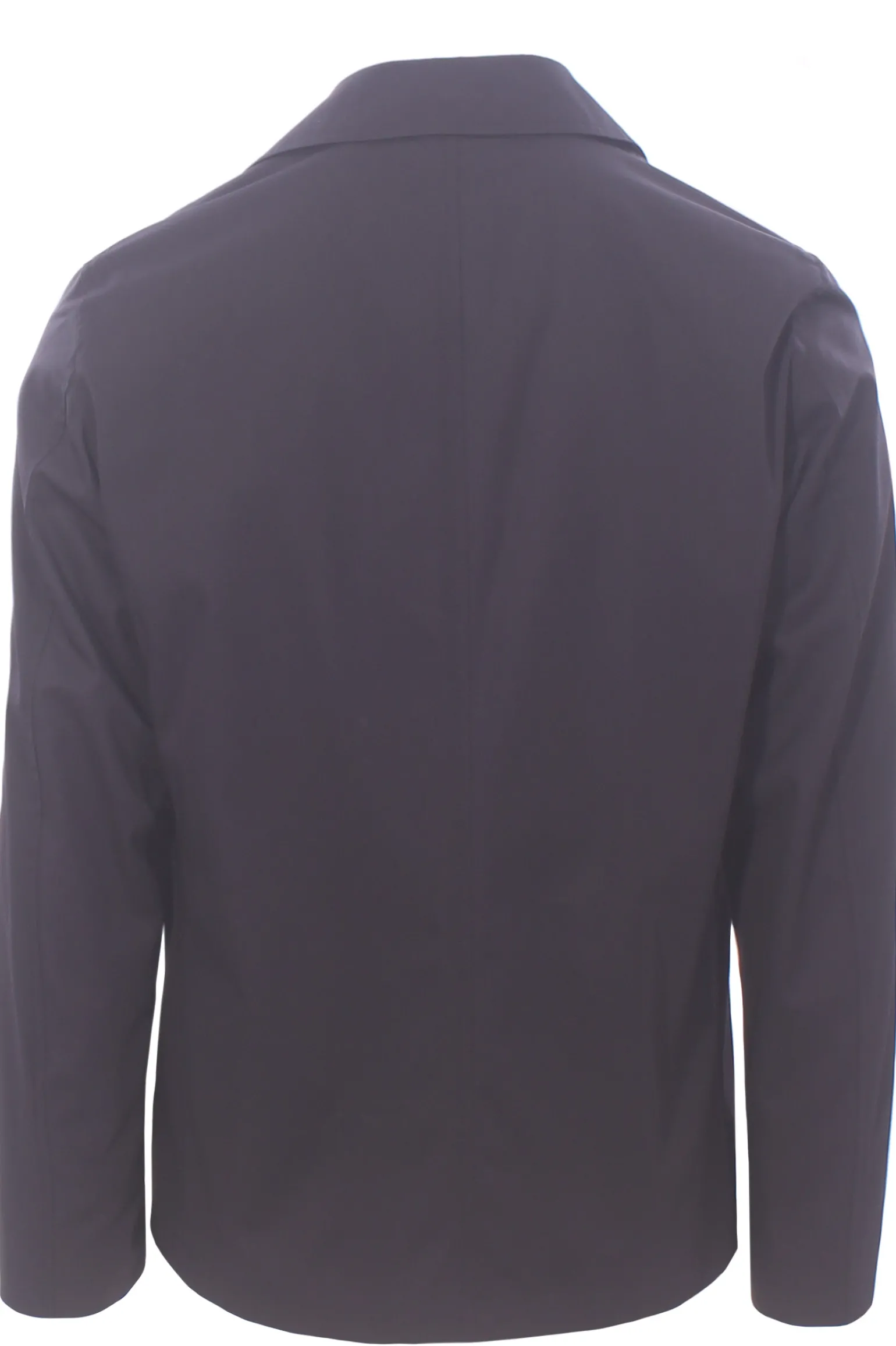 peacoat dean