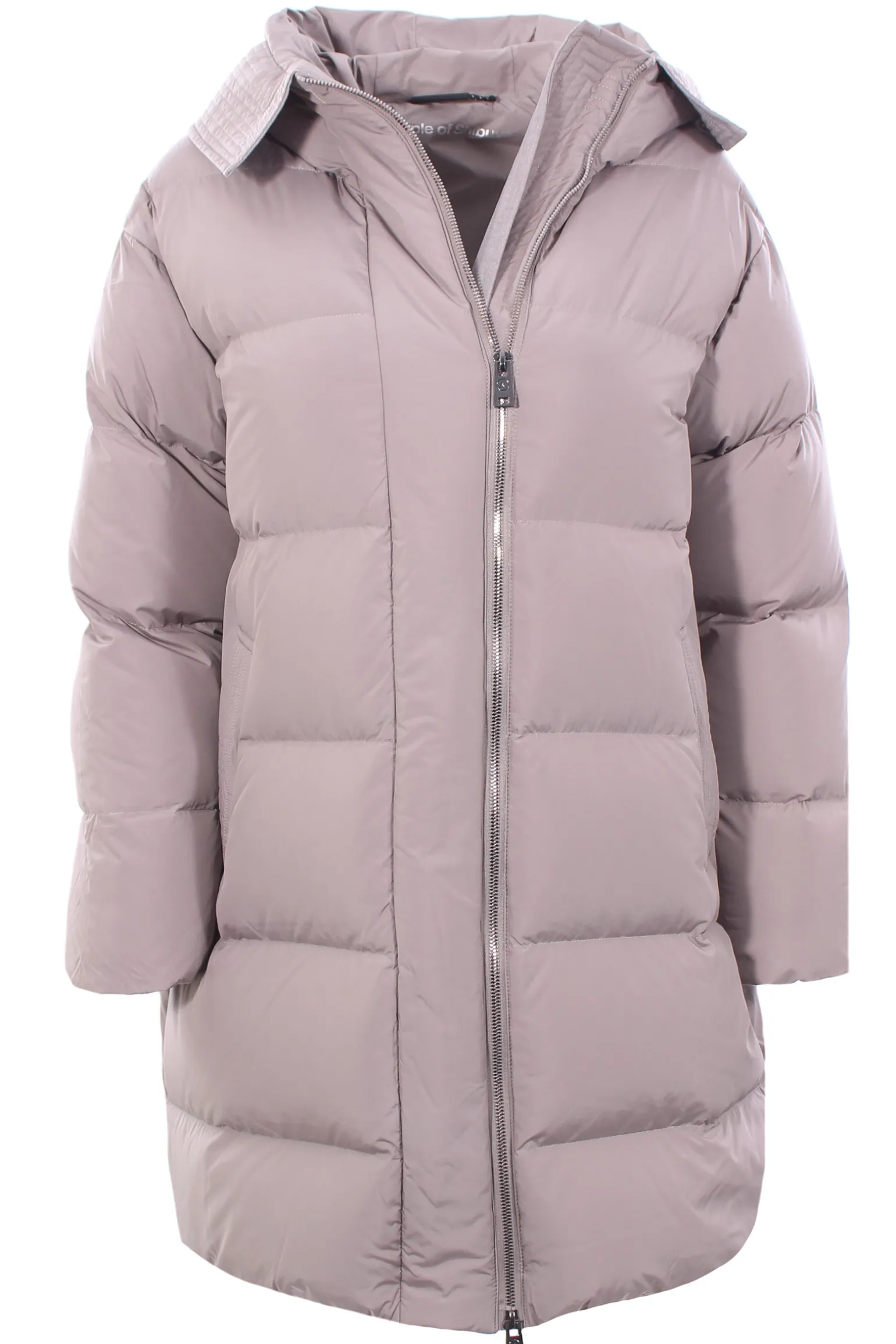 Piumino kin