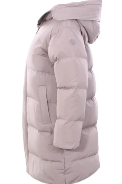 Piumino kin