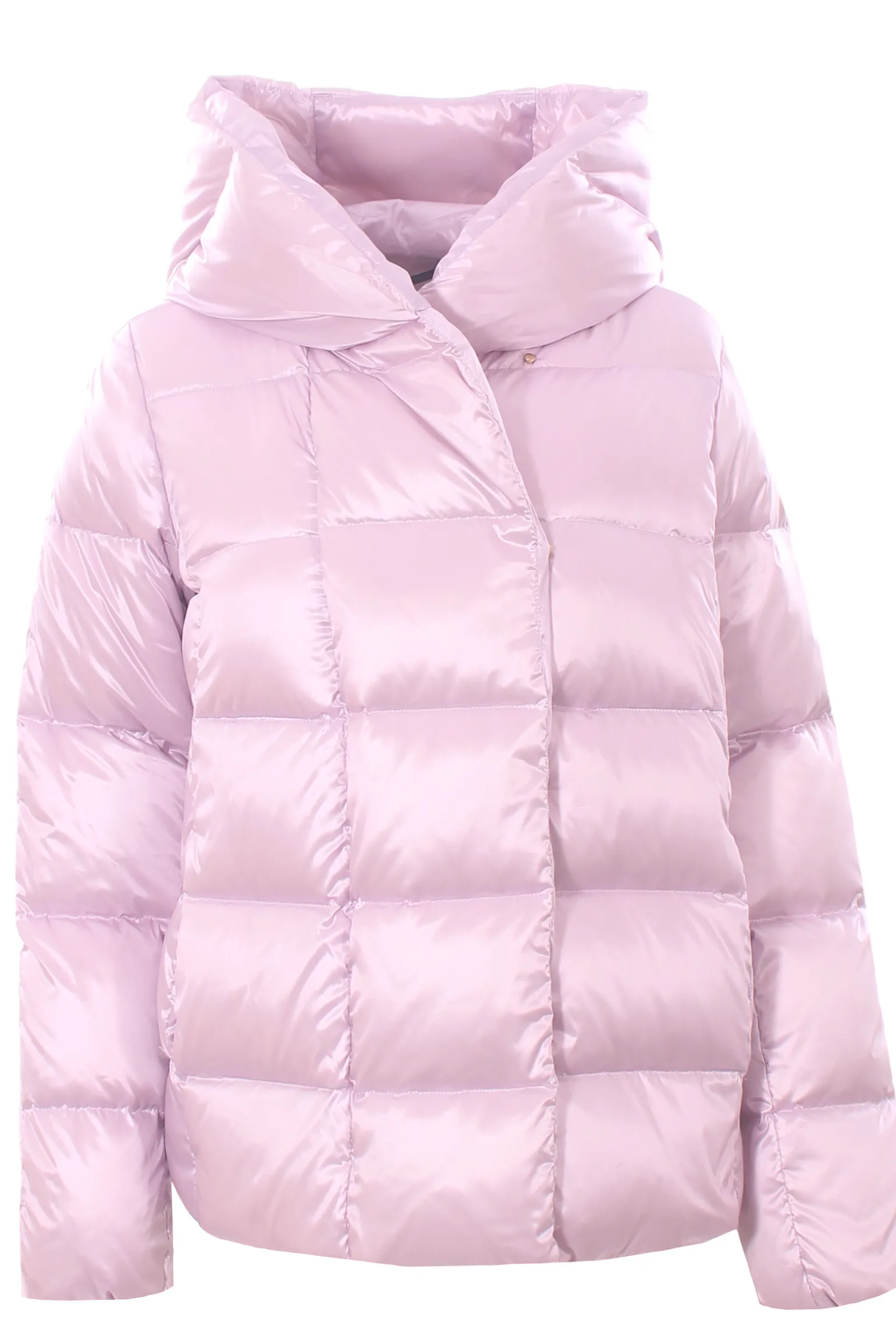 piumino marui