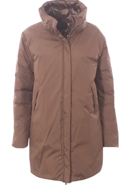 piumino reversibile momo
