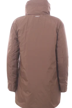 piumino reversibile momo