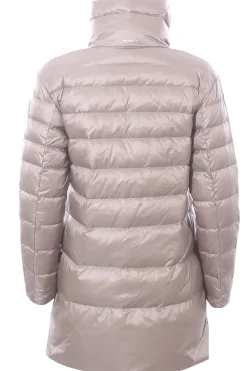piumino reversibile momo