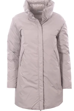 piumino reversibile momo