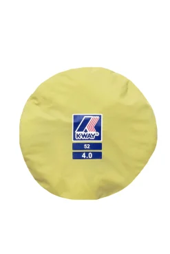 p.le vrai 4.0 maylisin